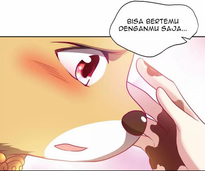 Rebirth Become a Dog chapter 9
